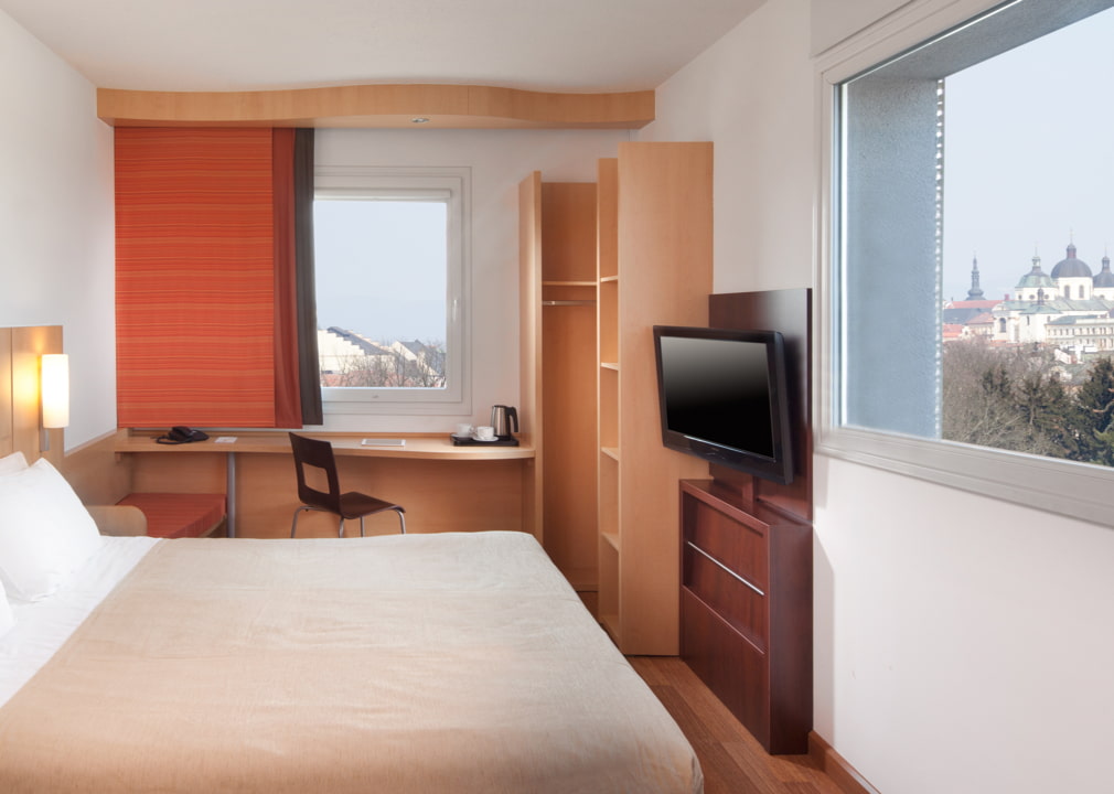 We believe that corporate events, business trips and visits to see family or friends should have one thing in common. A great hotel you can rely on.