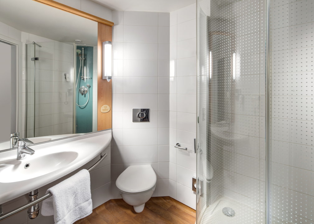 We believe that corporate events, business trips and visits to see family or friends should have one thing in common. A great hotel you can rely on.