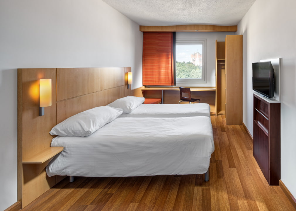 We believe that corporate events, business trips and visits to see family or friends should have one thing in common. A great hotel you can rely on.