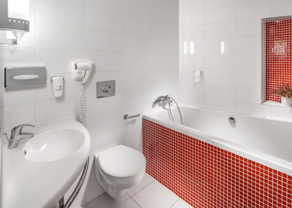 We believe that corporate events, business trips and visits to see family or friends should have one thing in common. A great hotel you can rely on.